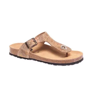 Flip Flop Mapa Oasis