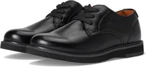 Florsheim Boy's, Vibe Plain Toe Oxford � Little Kid & Big Kid
