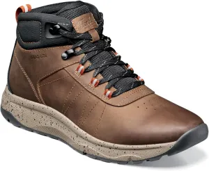 Florsheim Men's, Tread Lite Plain Hiker Boot