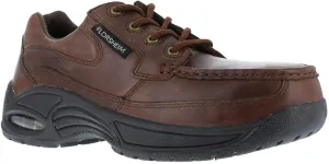 Florsheim Polaris