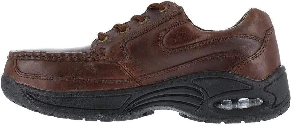 Florsheim Polaris