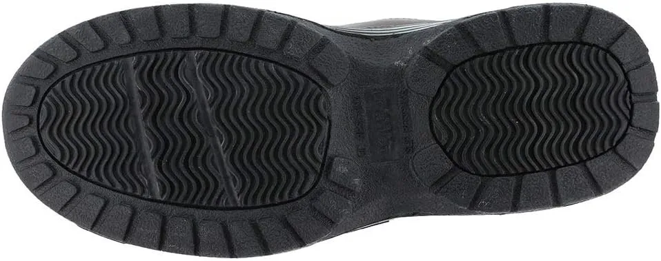 Florsheim Polaris