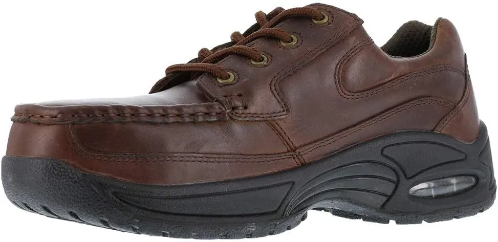 Florsheim Polaris