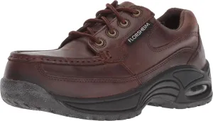 Florsheim Polaris