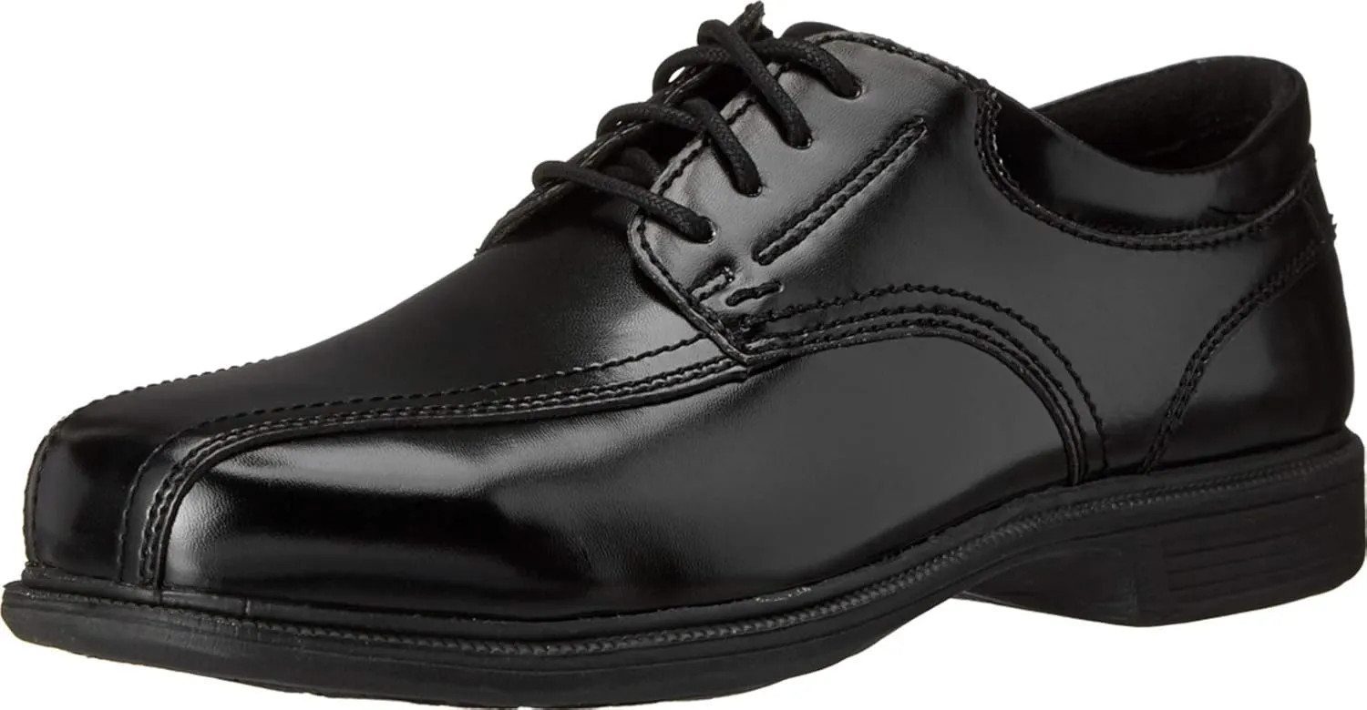 Florsheim Work Men's Coronis