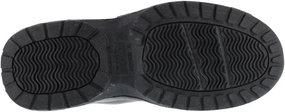 Florsheim Work Polaris Men's Oxford