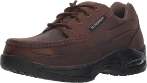 Florsheim Work Polaris Men's Oxford