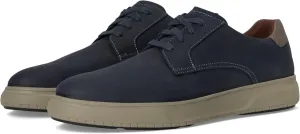Florsheim Work Premier Plain Toe ST Men's Oxford