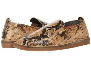 Franco Sarto Women's Ariga Slip On Loafer