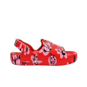 Free Cute x Mickey And Friends