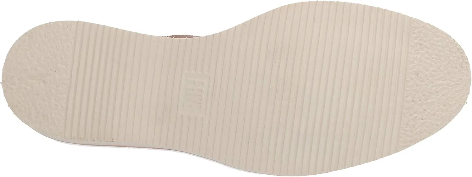 Frye Men's Paul Lt Bal Oxford Shoe