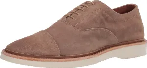 Frye Men's Paul Lt Bal Oxford Shoe