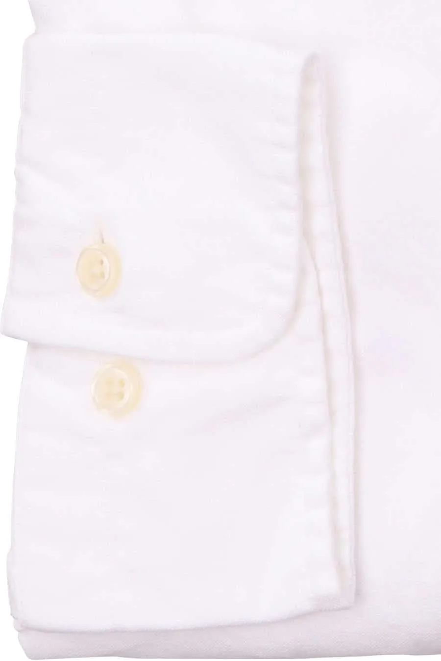 GANT Men's Classic Oxford Shirt