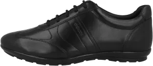 Geox Men's Symbol 19 Oxford