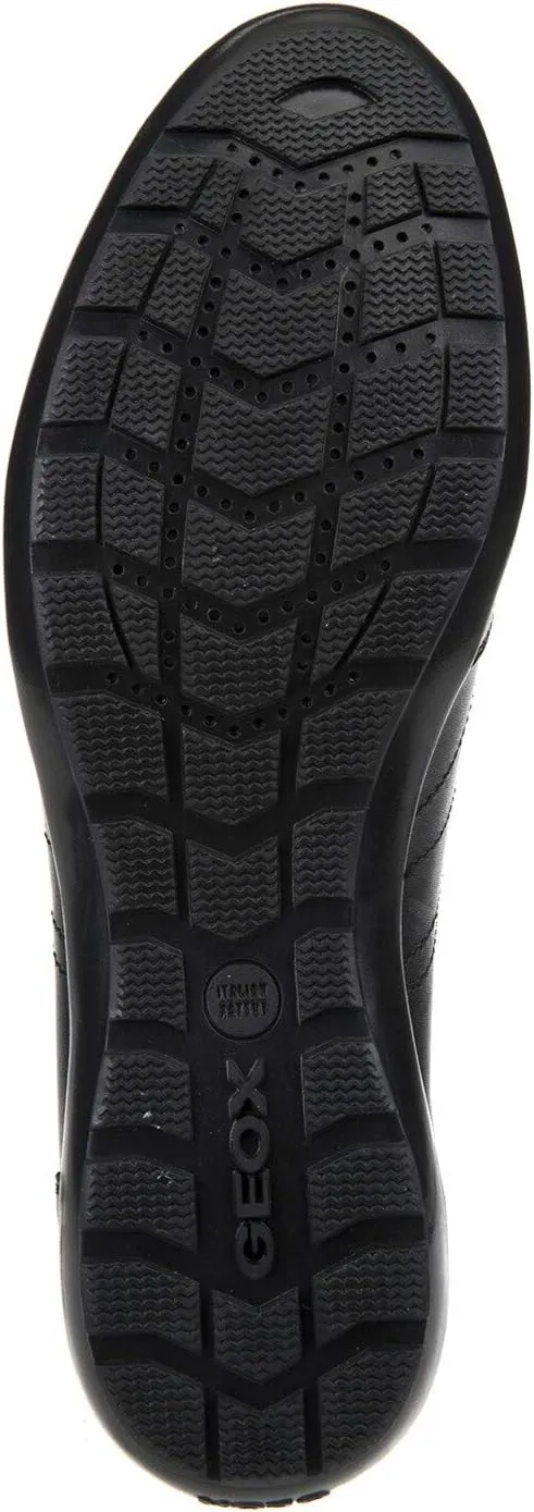 Geox Men's Symbol 19 Oxford