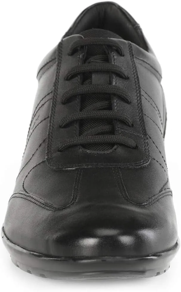 Geox Men's Symbol 19 Oxford