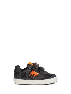 Geox Sneakers B92A7D 01354