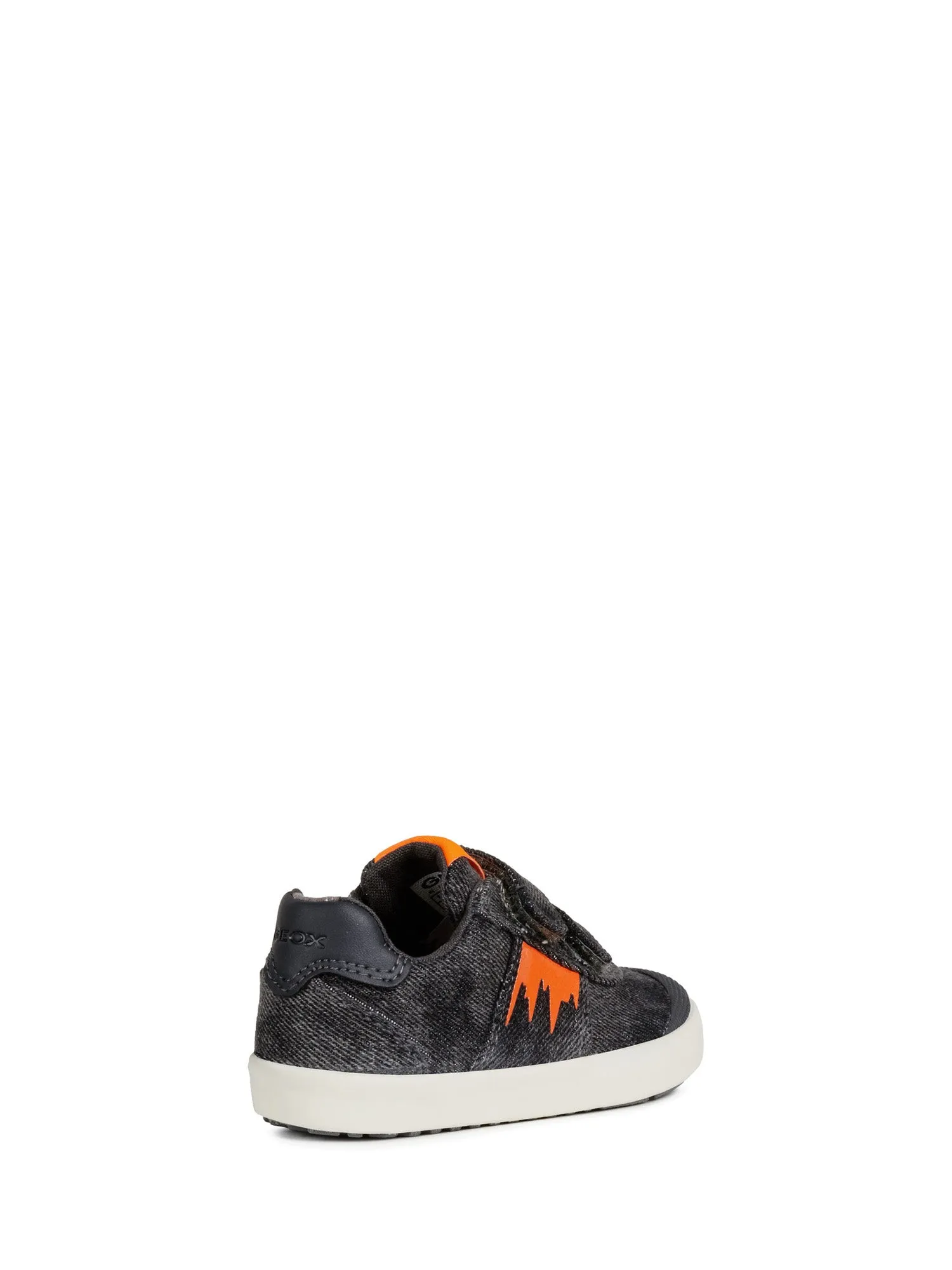 Geox Sneakers B92A7D 01354