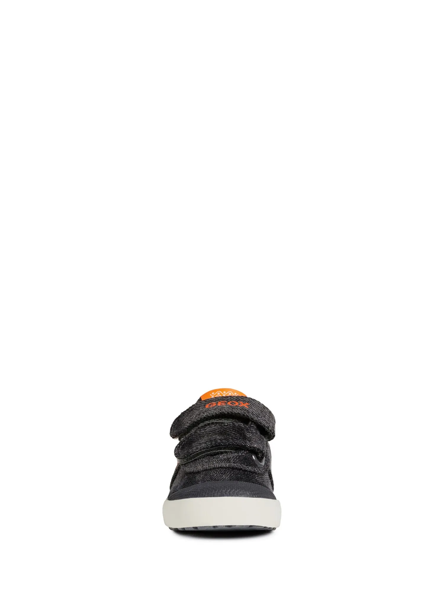 Geox Sneakers B92A7D 01354