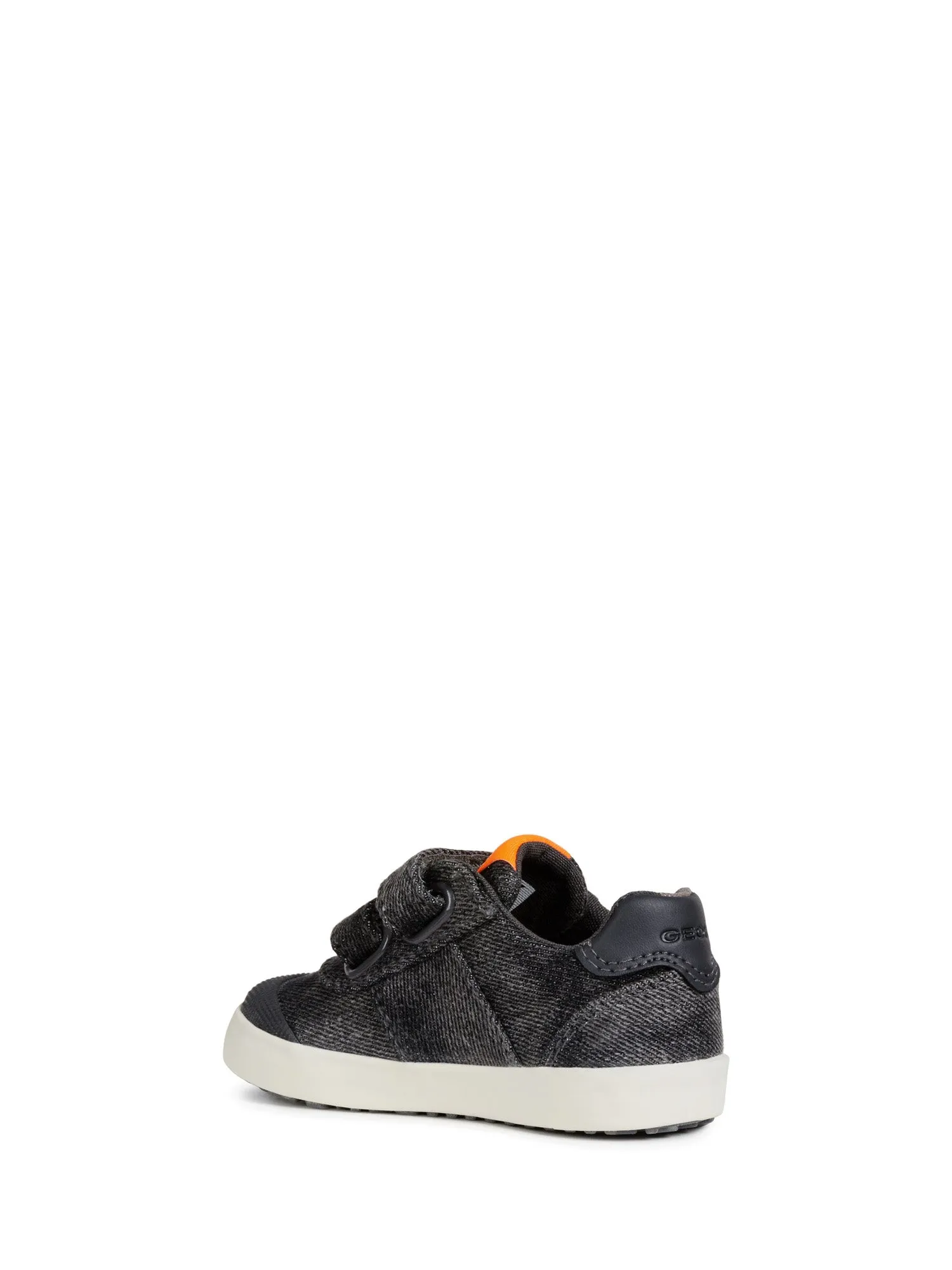 Geox Sneakers B92A7D 01354