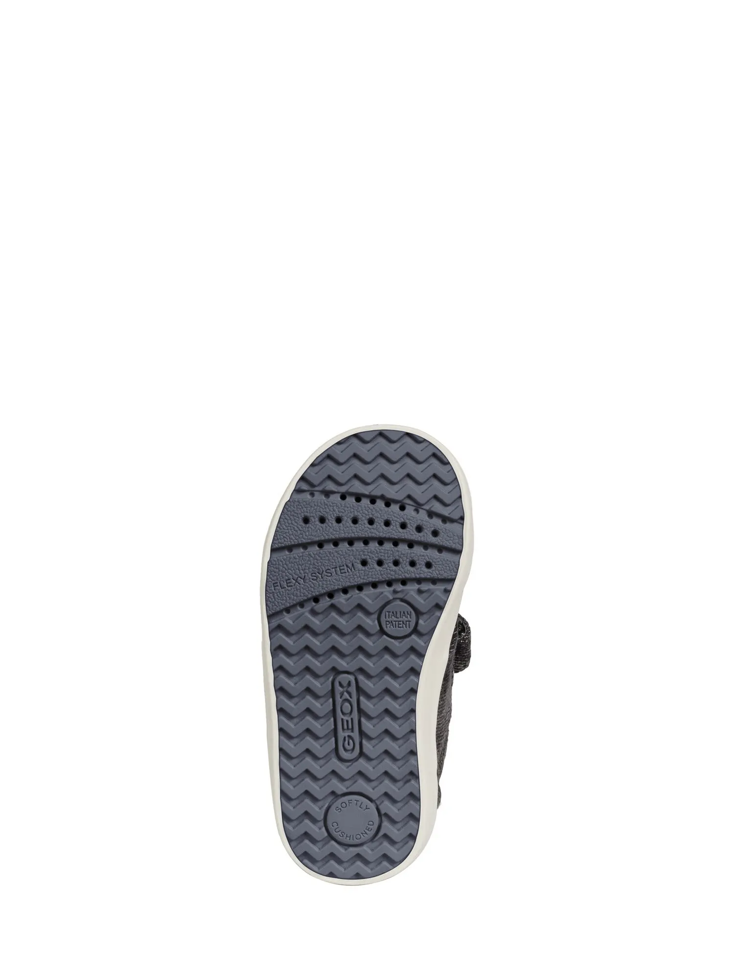 Geox Sneakers B92A7D 01354
