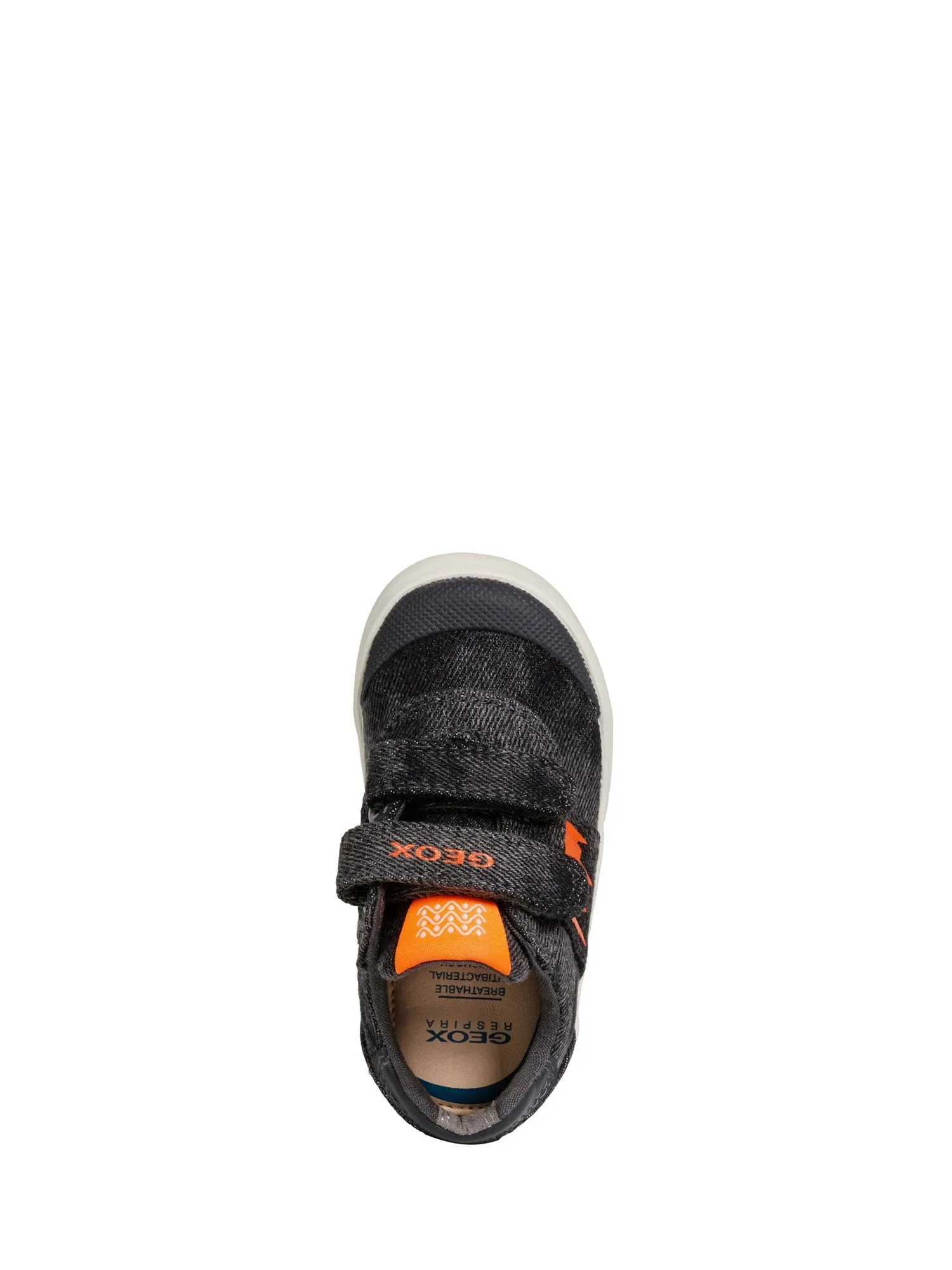 Geox Sneakers B92A7D 01354