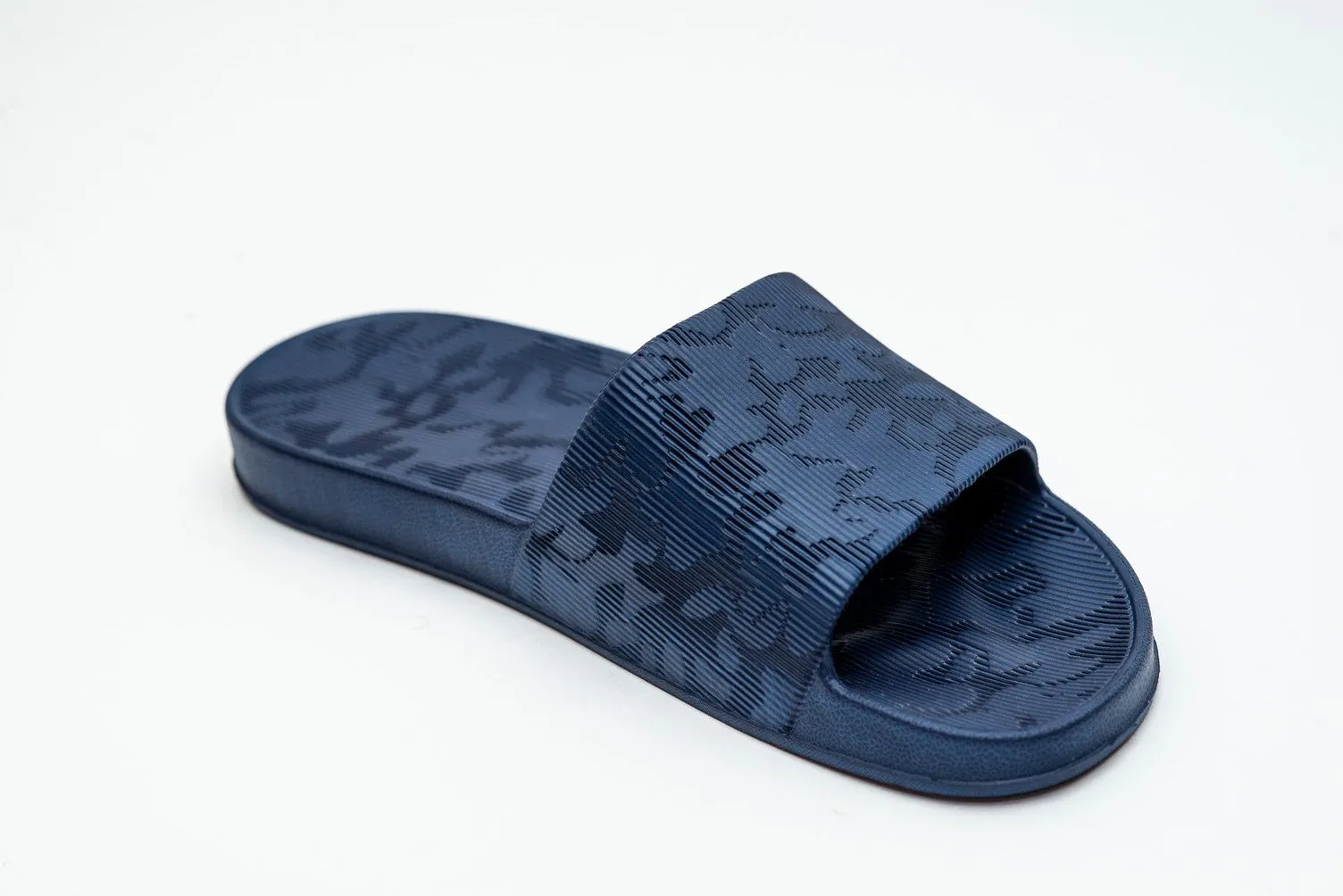 Glasgow Army Pattern Slides