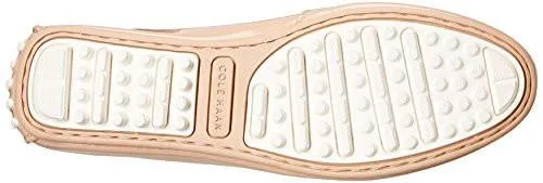 Grant Escape Slipon Loafer Maple Sugar Patent 10 B Us