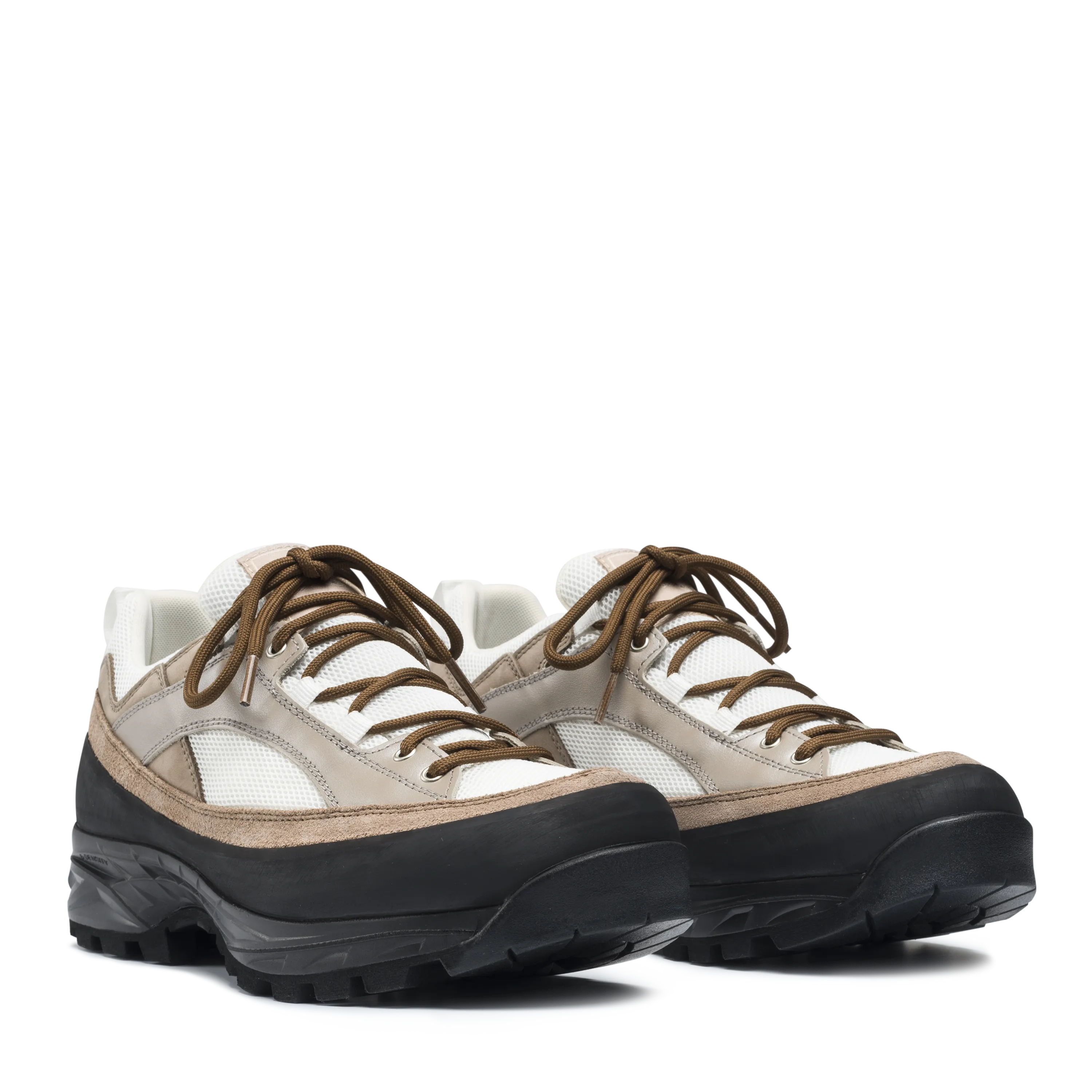 Grappa Hiker Fallow M