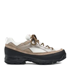 Grappa Hiker Fallow M