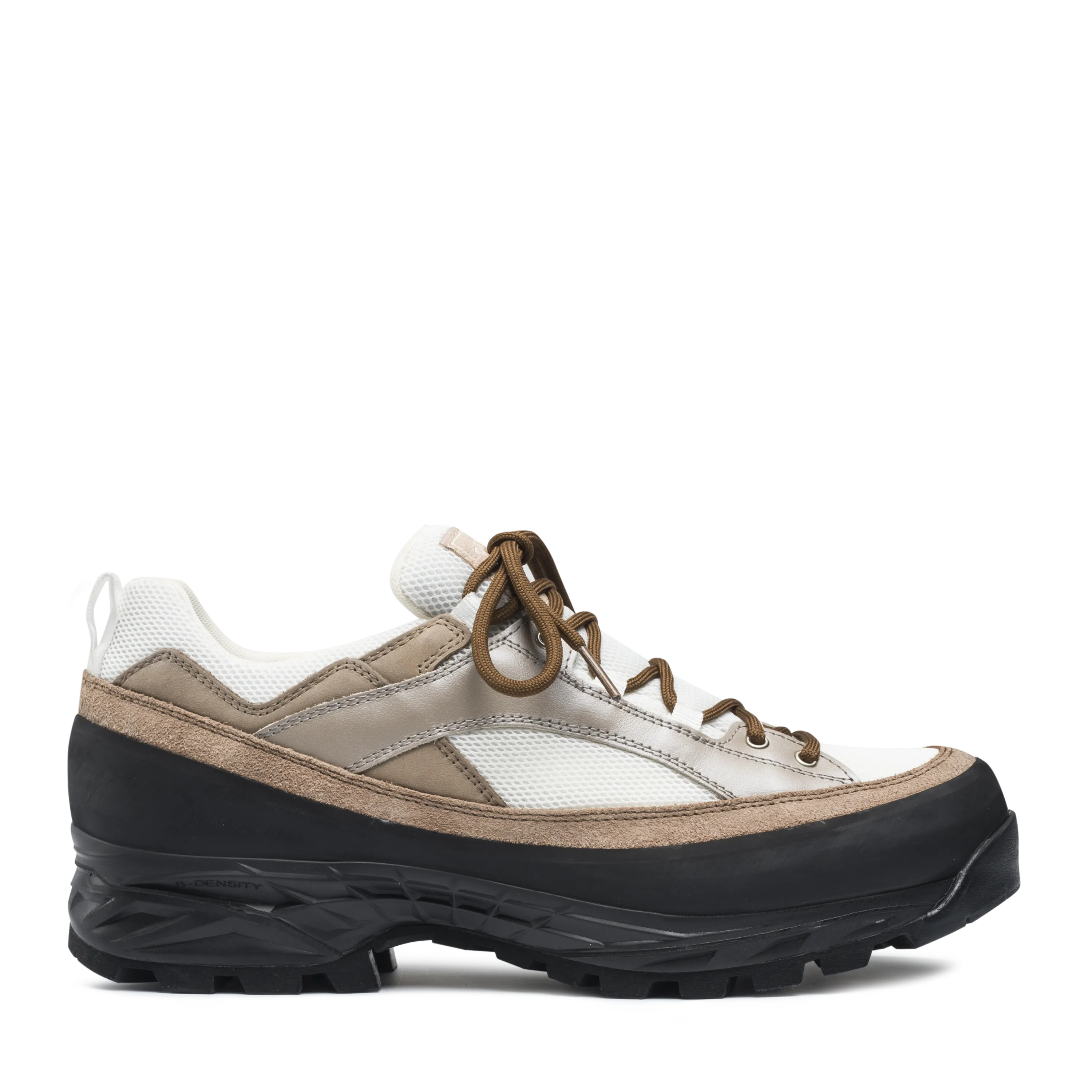 Grappa Hiker Fallow M