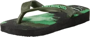 Havaianas Men's Flip-Flop