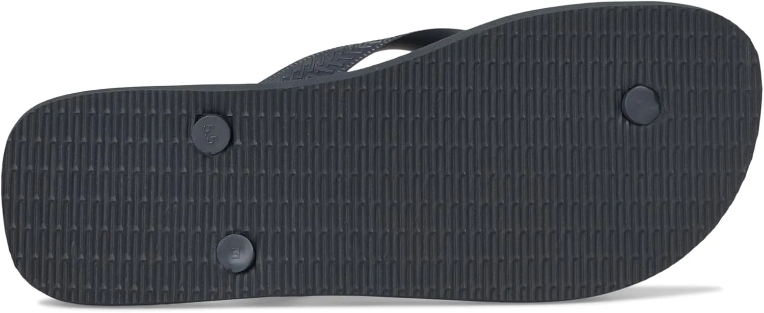 Havaianas Men's Top Surfer I Sandal Flip-Flop