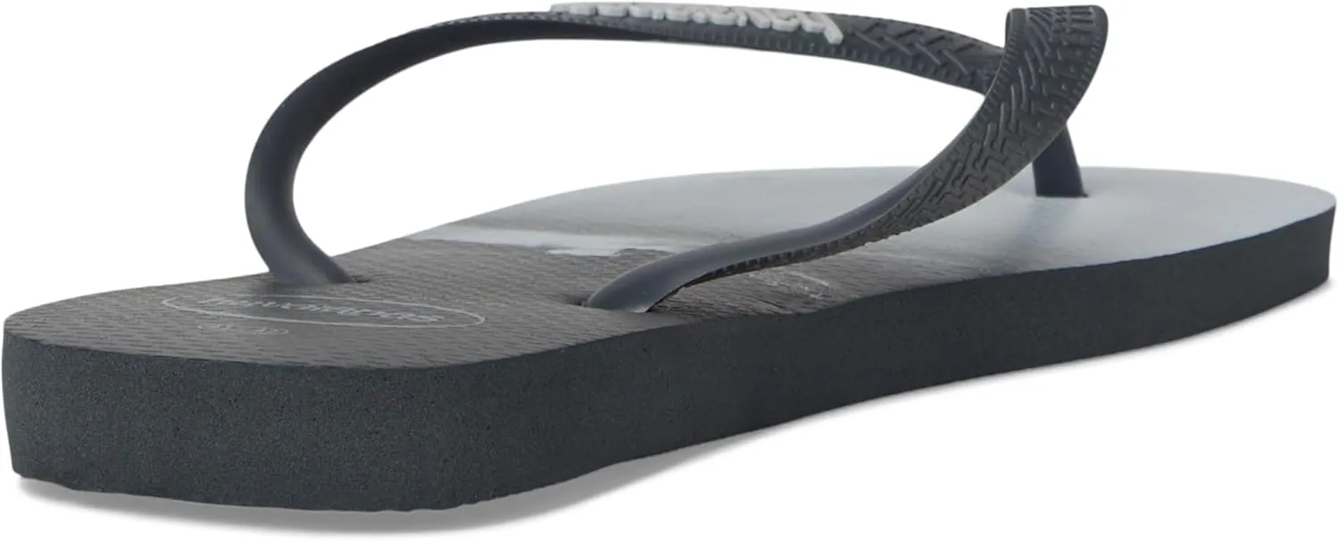 Havaianas Men's Top Surfer I Sandal Flip-Flop