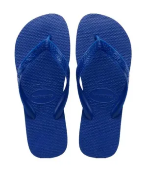 Havaianas Top Blue
