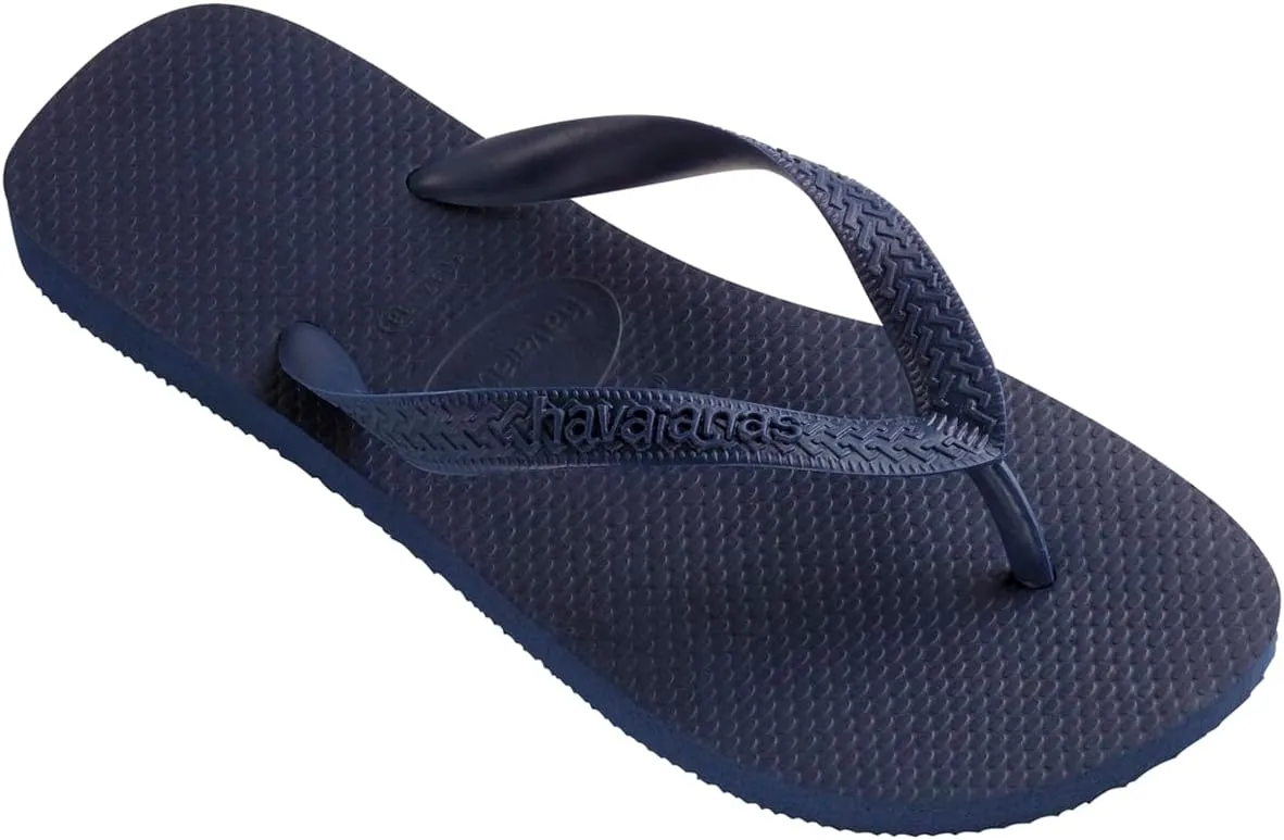 Havaianas Unisex-Adult Flip Flops
