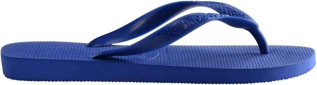 Havaianas Unisex-Adult Flip Flops
