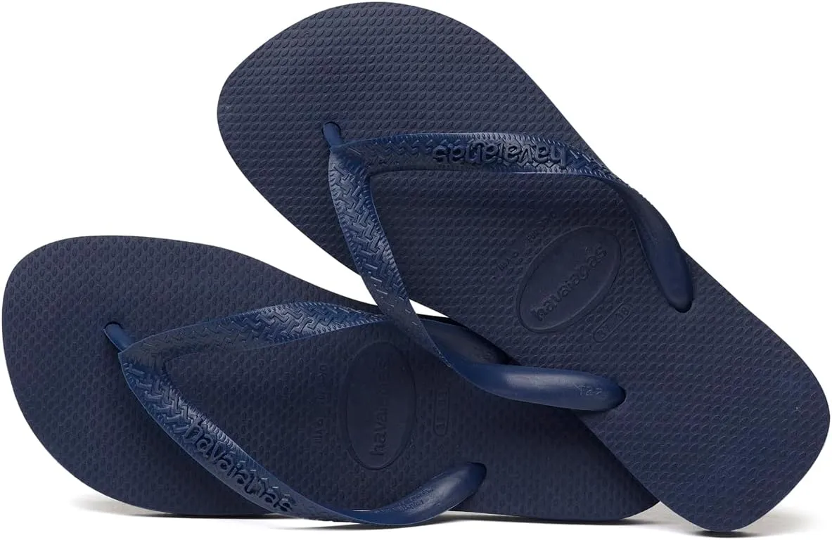 Havaianas Unisex-Adult Flip Flops