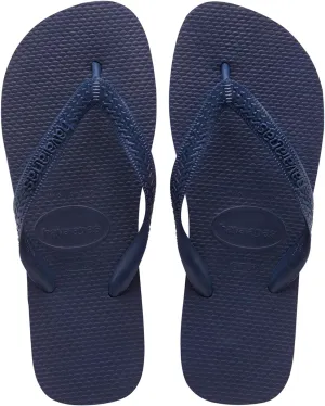 Havaianas Unisex-Adult Flip Flops