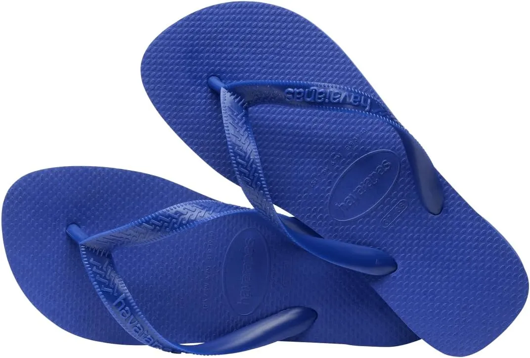 Havaianas Unisex-Adult Flip Flops