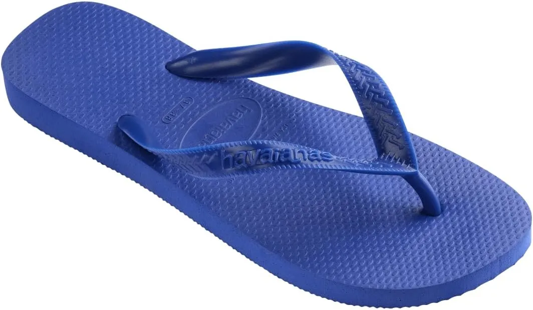 Havaianas Unisex-Adult Flip Flops
