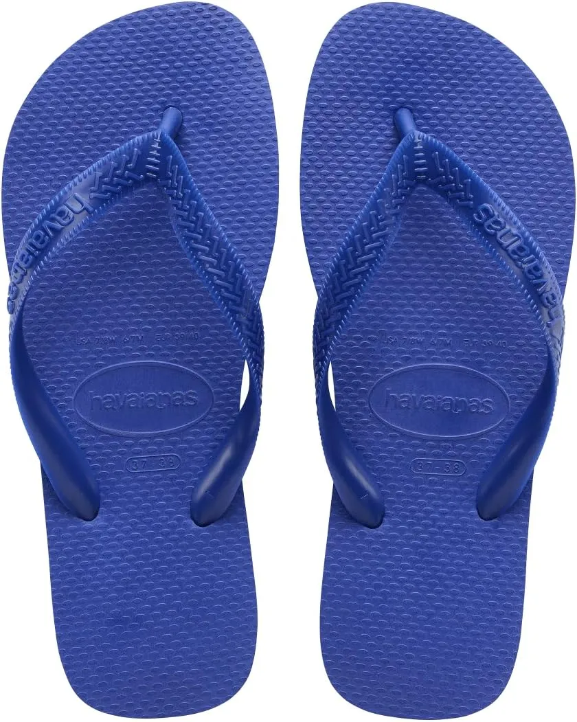 Havaianas Unisex-Adult Flip Flops