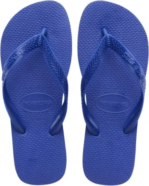 Havaianas Unisex-Adult Flip Flops
