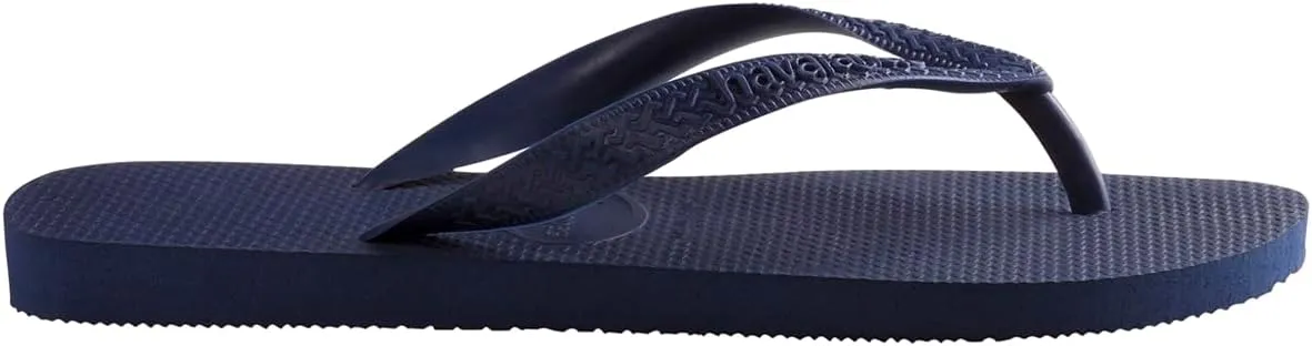 Havaianas Unisex-Adult Flip Flops