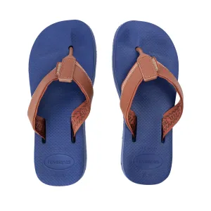 Havaianas Urban Blend Marhino Navy Blue