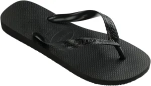 Havaianas Women's Slim Season Flip Flops – Comfortable, Durable, Stylish Summer Sandals