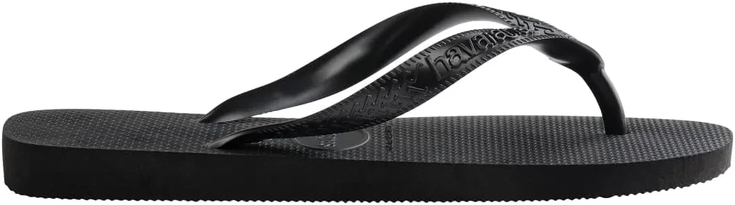 Havaianas Women's Slim Season Flip Flops – Comfortable, Durable, Stylish Summer Sandals