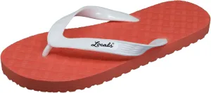 Hawaii Shave Ice Flip Flop Collection