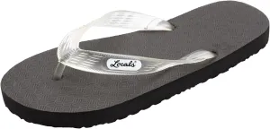 Hawaii Unisex Original Flip Flops Slippahs