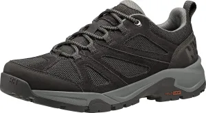 Helly-Hansen Men's Modern Switchback Trail Airflow